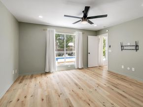 1205 Rambling TRL, Cedar Park TX 78613