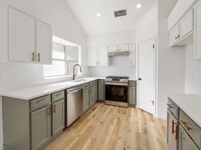 1205 Rambling TRL, Cedar Park TX 78613