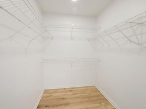 1205 Rambling TRL, Cedar Park TX 78613