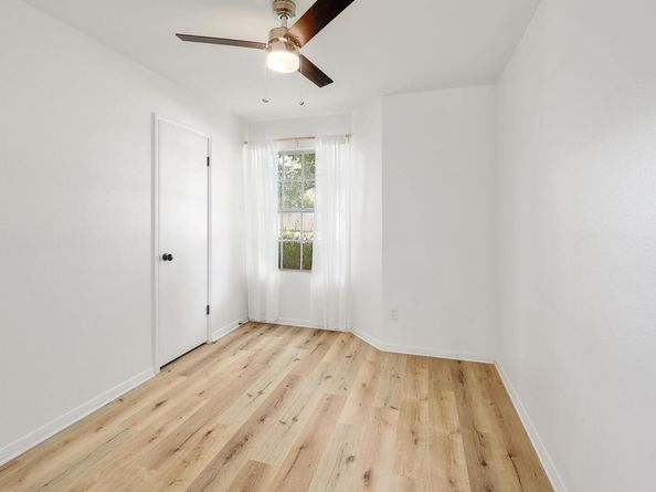 1205 Rambling TRL, Cedar Park TX 78613