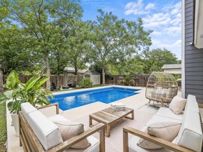 1205 Rambling TRL, Cedar Park TX 78613