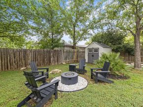 1205 Rambling TRL, Cedar Park TX 78613