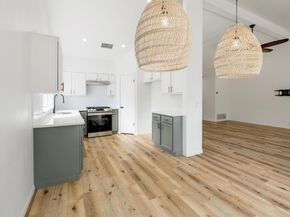 1205 Rambling TRL, Cedar Park TX 78613