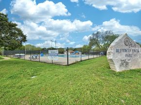 1205 Rambling TRL, Cedar Park TX 78613