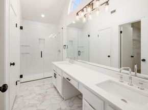 1205 Rambling TRL, Cedar Park TX 78613