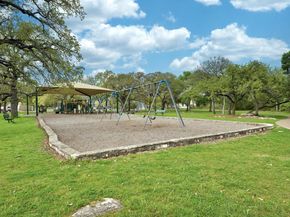 1205 Rambling TRL, Cedar Park TX 78613