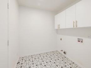 1205 Rambling TRL, Cedar Park TX 78613
