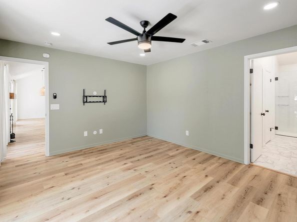 1205 Rambling TRL, Cedar Park TX 78613