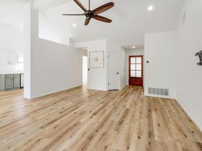 1205 Rambling TRL, Cedar Park TX 78613