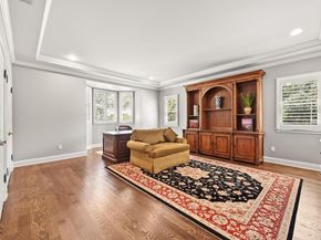 4207 Bennedict LN, Austin TX 78746