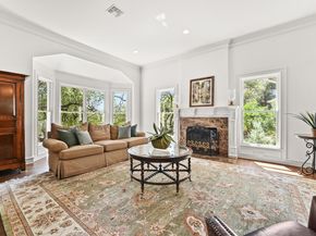 4207 Bennedict LN, Austin TX 78746