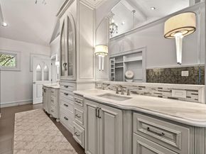 4207 Bennedict LN, Austin TX 78746