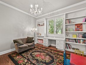 4207 Bennedict LN, Austin TX 78746