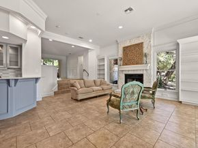 4207 Bennedict LN, Austin TX 78746