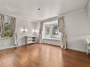 4207 Bennedict LN, Austin TX 78746