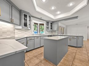 4207 Bennedict LN, Austin TX 78746