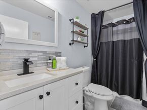 8824 Southwick DR, Austin TX 78724