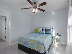 8824 Southwick DR, Austin TX 78724