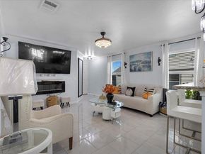 8824 Southwick DR, Austin TX 78724