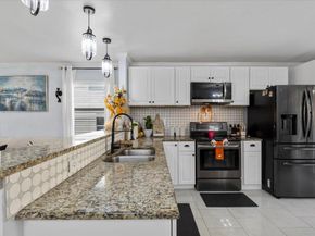 8824 Southwick DR, Austin TX 78724