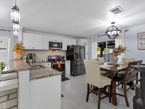 8824 Southwick DR, Austin TX 78724