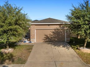 8824 Southwick DR, Austin TX 78724