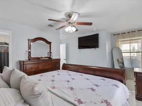 8824 Southwick DR, Austin TX 78724