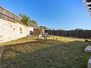 8824 Southwick DR, Austin TX 78724