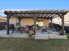 8824 Southwick DR, Austin TX 78724