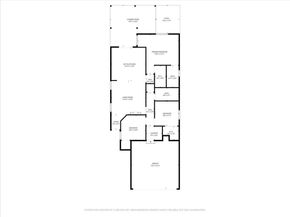 8824 Southwick DR, Austin TX 78724