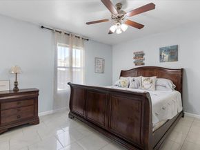 8824 Southwick DR, Austin TX 78724