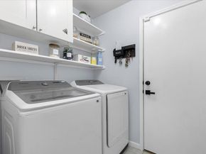 8824 Southwick DR, Austin TX 78724