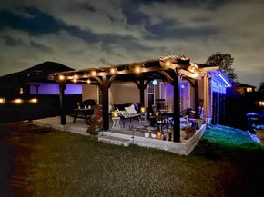 8824 Southwick DR, Austin TX 78724