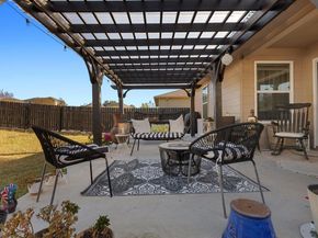 8824 Southwick DR, Austin TX 78724