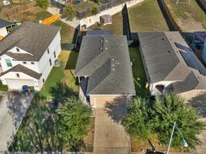 8824 Southwick DR, Austin TX 78724