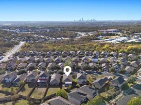 8824 Southwick DR, Austin TX 78724