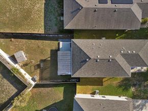 8824 Southwick DR, Austin TX 78724