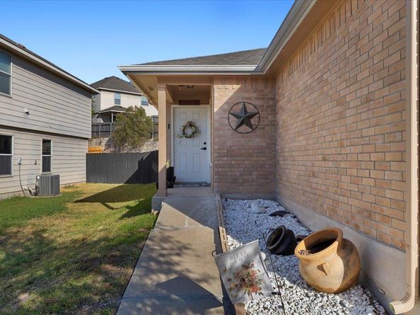 8824 Southwick DR, Austin TX 78724