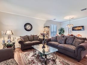1110 Water Birch, Round Rock TX 78665