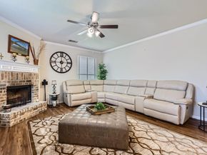 1110 Water Birch, Round Rock TX 78665