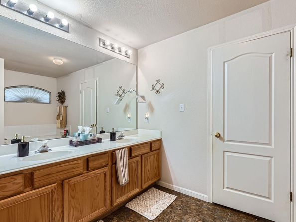 1110 Water Birch, Round Rock TX 78665