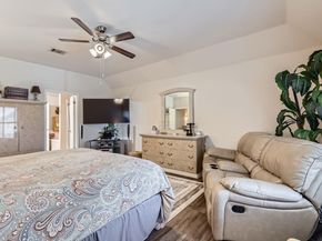 1110 Water Birch, Round Rock TX 78665