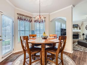 1110 Water Birch, Round Rock TX 78665
