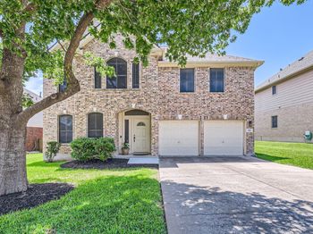 1110 Water Birch