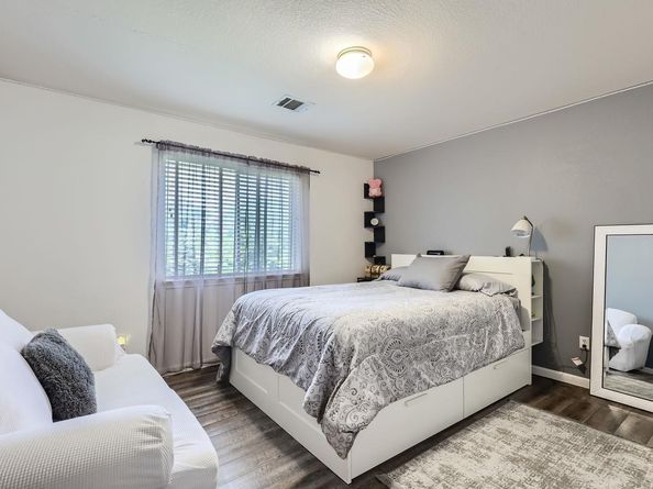 1110 Water Birch, Round Rock TX 78665