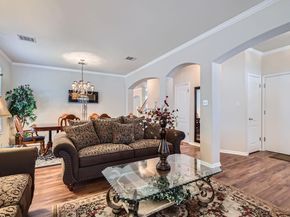 1110 Water Birch, Round Rock TX 78665