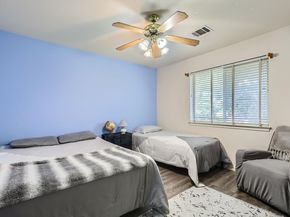 1110 Water Birch, Round Rock TX 78665