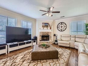 1110 Water Birch, Round Rock TX 78665