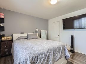 1110 Water Birch, Round Rock TX 78665