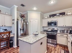 1110 Water Birch, Round Rock TX 78665